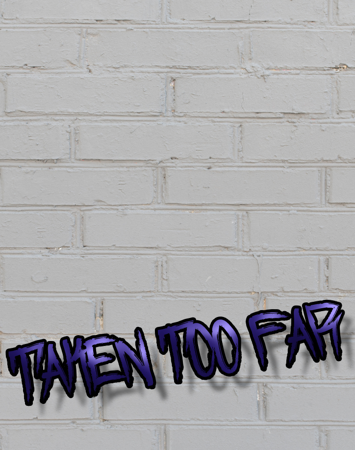 Show Your Style with Personalized Fashion